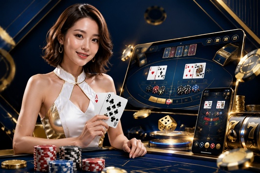 jil555