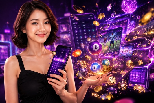 jil555