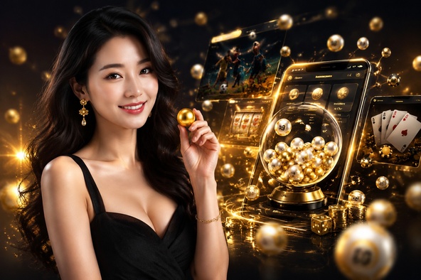 jil555