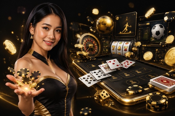 jil555