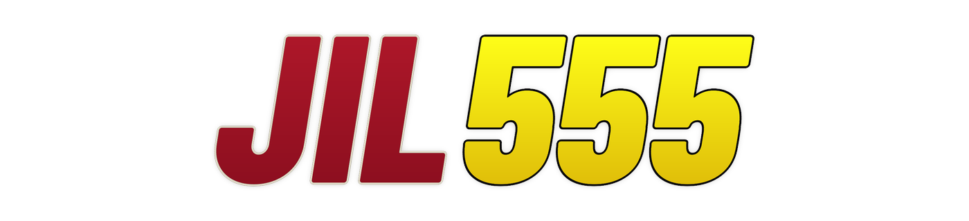 jil555 Logo